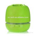 Super Bass Bluetooth Wireless Speaker Portable Mini Bluetooth Speaker for MP3